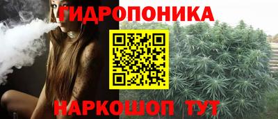 гидропоника Заволжье